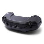 Can-Am Outlander LinQ 31 US Gal (145 L) Trunk Box