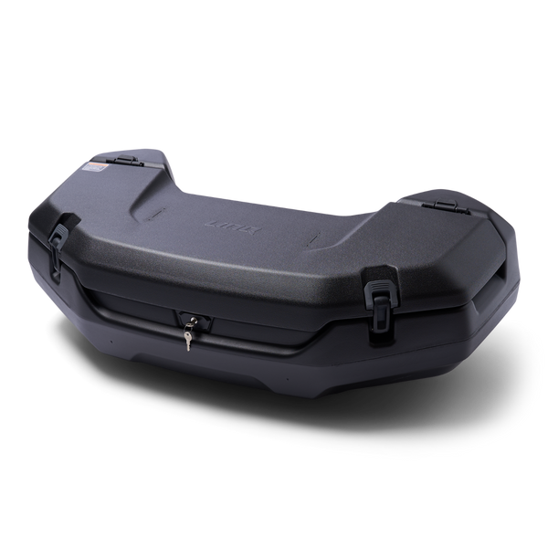 Can-Am Outlander LinQ 31 US Gal (145 L) Trunk Box