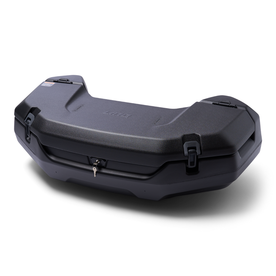 Can-Am Outlander LinQ 31 US Gal (145 L) Trunk Box