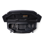 Can-Am Outlander LinQ 31 US Gal (145 L) Trunk Box
