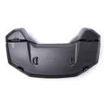 Can-Am Outlander LinQ 31 US Gal (145 L) Trunk Box