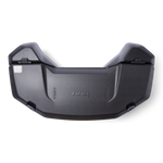 Can-Am Outlander LinQ 31 US Gal (145 L) Trunk Box