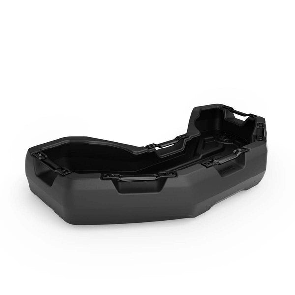 Can-Am Outlander LinQ Cargo Basket 23 US Gal (90 L)
