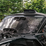 Can-Am ProVent Roof Module Kit