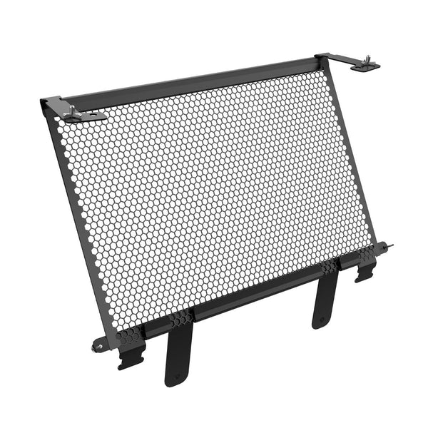 Can-Am Outlander Radiator Protector