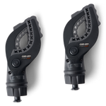 Can-Am LinQ Gear Grips