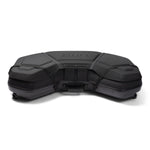 Can-Am LinQ Semi-Rigid Bag