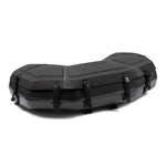 Can-Am LinQ Semi-Rigid Bag