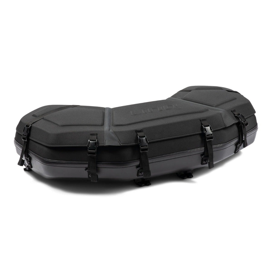 Can-Am LinQ Semi-Rigid Bag