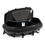 Can-Am LinQ Semi-Rigid Bag