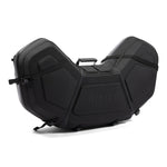 Can-Am LinQ Semi-Rigid Bag