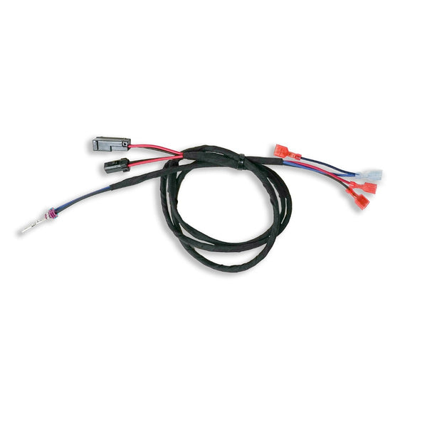 Can-Am Outlander Light Power Cable