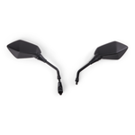 Can-Am Handlebar Mirrors