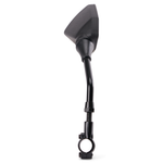 Can-Am Handlebar Mirrors