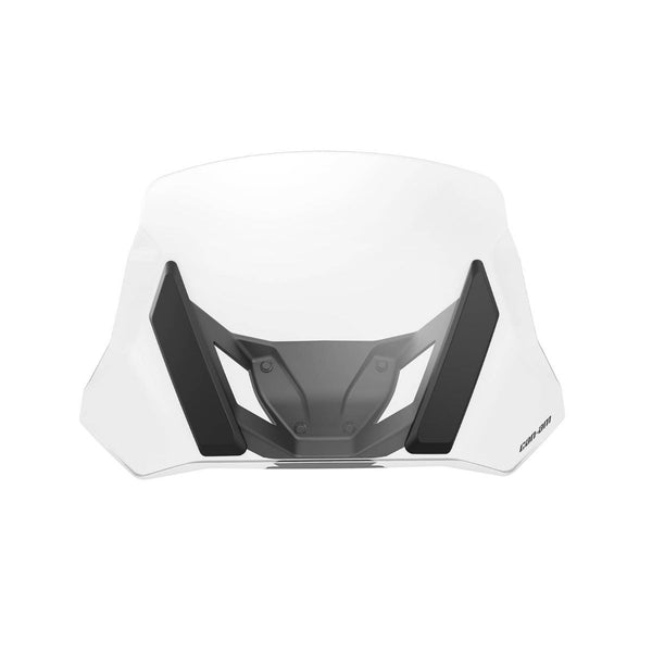 Can-Am Outlander Adventure High Windshield