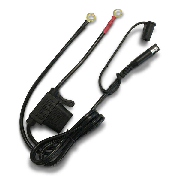 Can-Am Quick Connect Battery Cable