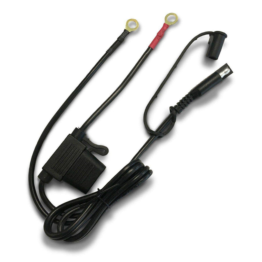 Can-Am Quick Connect Battery Cable