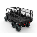Can-Am Defender Bedwall Extender