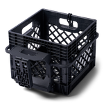 Can-Am Defender Hanging Storage Box Kit