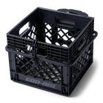 Can-Am Defender Hanging Storage Box Kit
