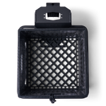 Can-Am Defender Hanging Storage Box Kit