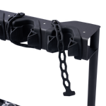 Can-Am LinQ Tool & Gun Holder