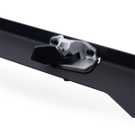 Can-Am LinQ Tool & Gun Holder