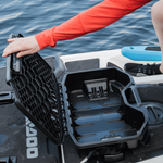 Sea-Doo LinQ 2.6 US Gal (10 L) Modular Cargo Box