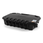 Sea-Doo LinQ 2.6 US Gal (10 L) Modular Cargo Box