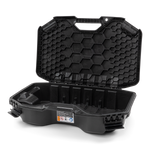 Can-Am On-Road LinQ 2.6 US Gal (10 L) Modular Cargo Box