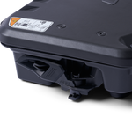 Sea-Doo LinQ 2.6 US Gal (10 L) Modular Cargo Box