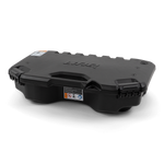 Can-Am On-Road LinQ 2.6 US Gal (10 L) Modular Cargo Box