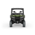 Can-Am Defender Front Bumper