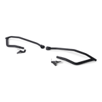 Can-Am Defender Front Corner Protectors