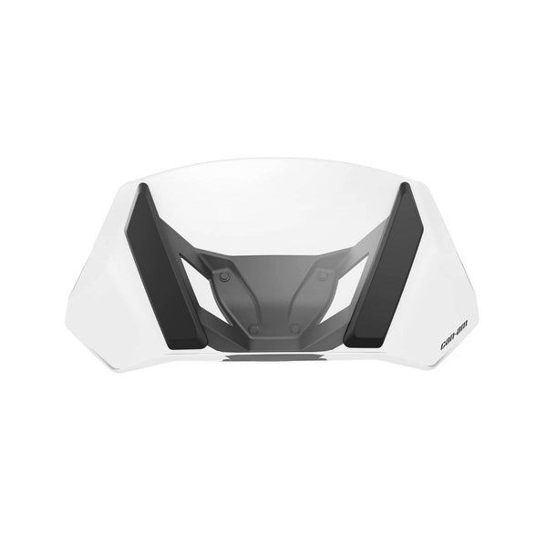Can-Am Outlander Adventure Low Windshield