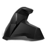 Can-Am Outlander Snorkel Kit