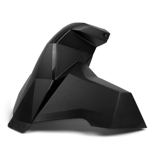 Can-Am Outlander Snorkel Kit