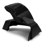 Can-Am Outlander Snorkel Kit