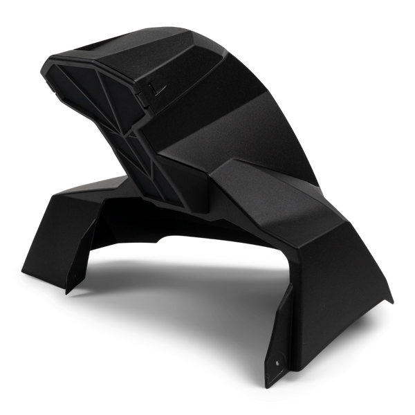 Can-Am Outlander Snorkel Kit