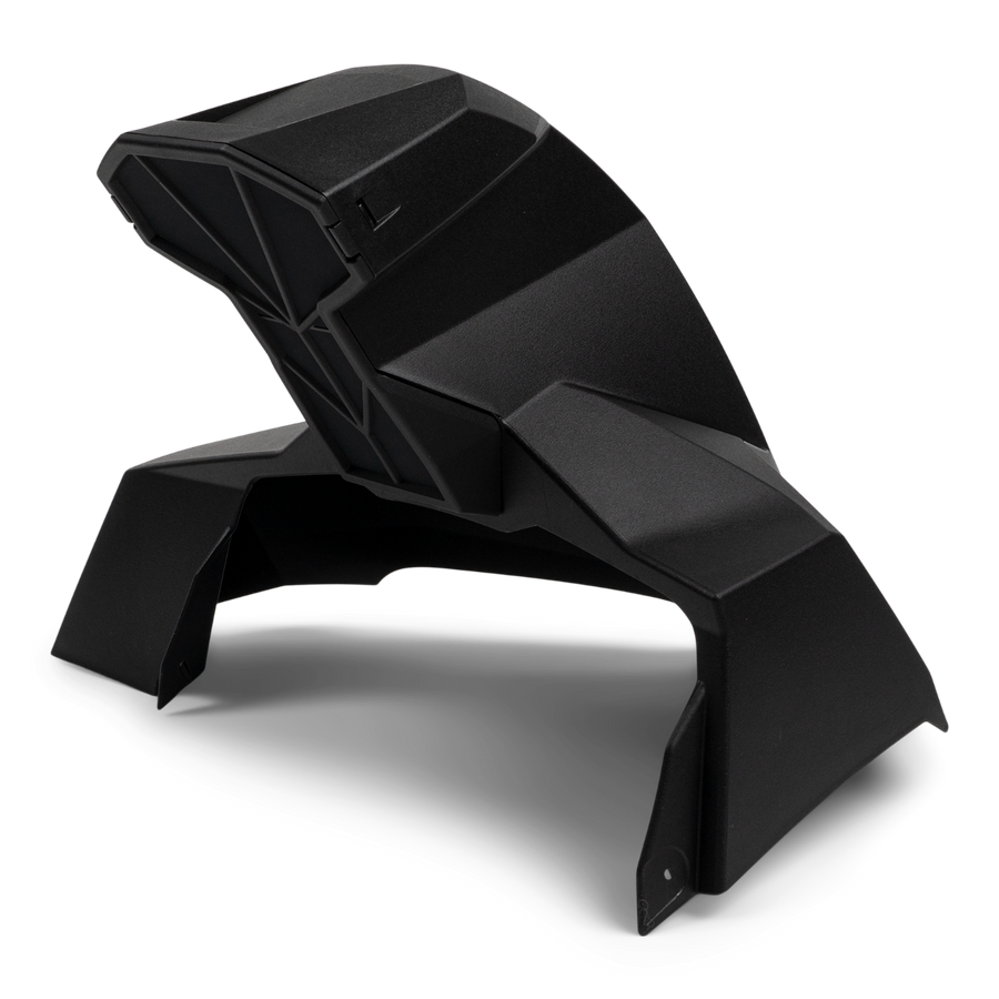 Can-Am Outlander Snorkel Kit