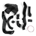Can-Am Outlander Snorkel Kit