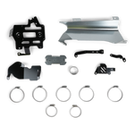 Can-Am Outlander Snorkel Kit