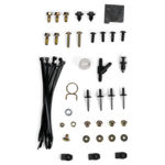 Can-Am Outlander Snorkel Kit