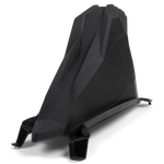 Can-Am Renegade Snorkel Kit