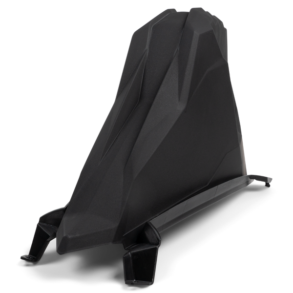 Can-Am Renegade Snorkel Kit