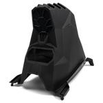 Can-Am Renegade Snorkel Kit