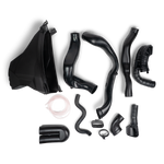 Can-Am Renegade Snorkel Kit