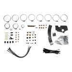 Can-Am Renegade Snorkel Kit