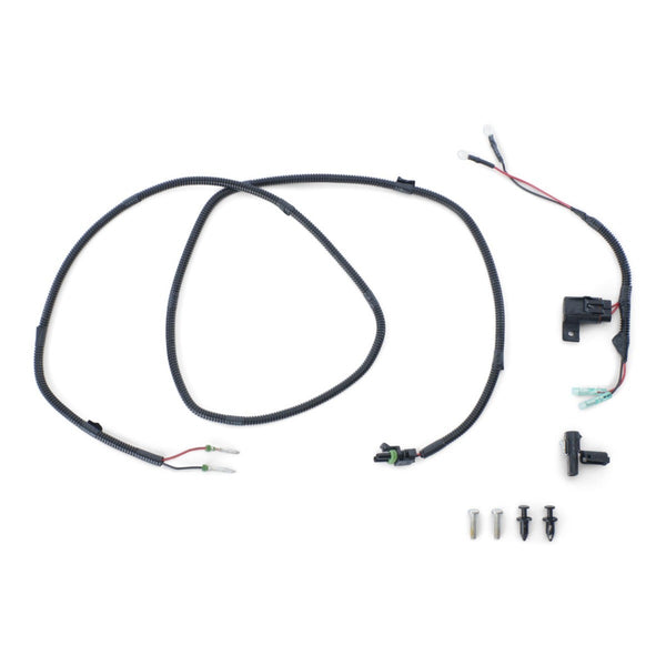 Can-Am Defender & Defender HD11 Light Kit Power Cable