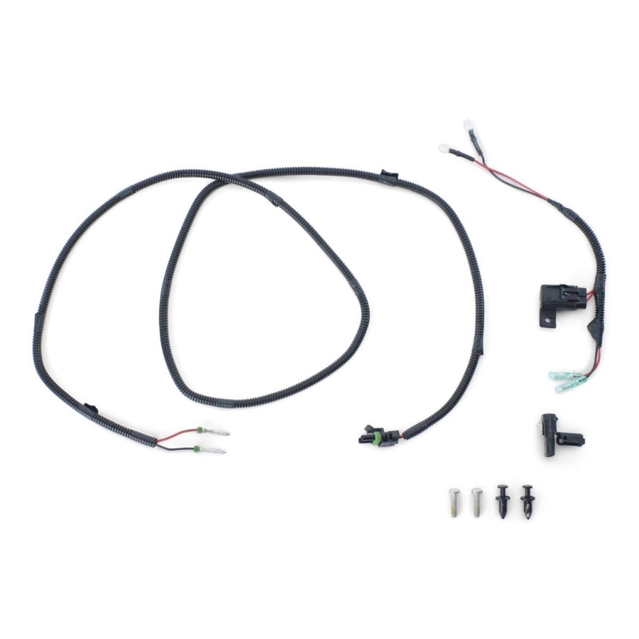 Can-Am Defender & Defender HD11 Light Kit Power Cable